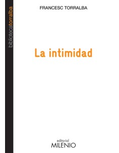 La intimidad