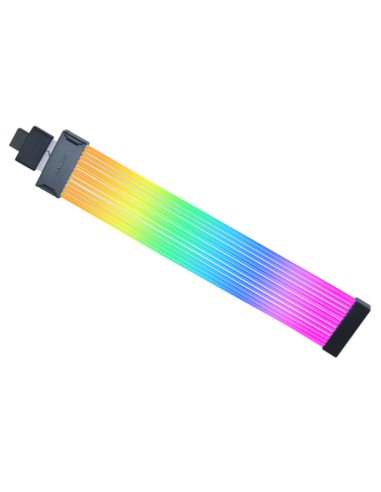 Strimer Wireless