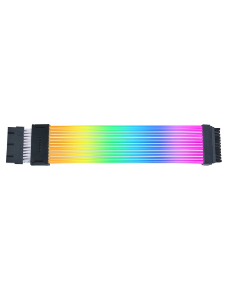 Strimer Wireless