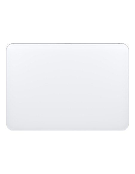 Magic almohadilla táctil Inalámbrico y alámbrico Blanco Magic almohadilla táctil Inalámbrico y alámbrico Blanco