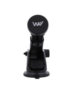 WHOLDMAG accesorio para funda de teléfono móvil