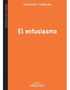 El entusiasmo