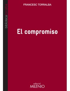 El compromiso