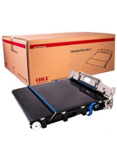 47074503 pieza de repuesto de equipo de impresión Correa de transferencia 1 pieza(s)