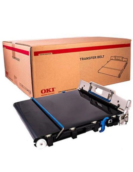 47074503 pieza de repuesto de equipo de impresión Correa de transferencia 1 pieza(s)