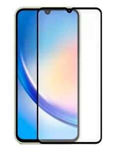 FULL 3D Protector de pantalla Samsung 1 pieza(s)