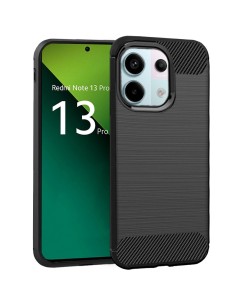 8434847072463 funda para teléfono móvil 16,9 cm (6.67") Negro