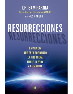 Resurrecciones