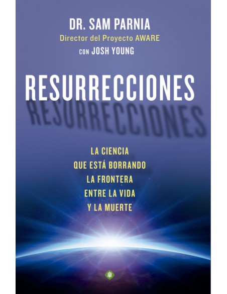 Resurrecciones