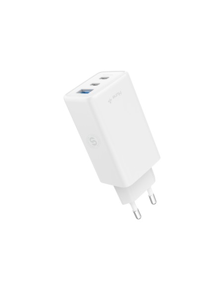 AT-ACC-WA-156 NIE Lector de libros electrónicos, Ordenador portátil, Teléfono móvil, Netbook, Portátil, Batería portátil, Smartp