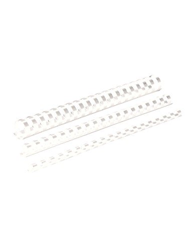5347005 carpeta para encuadernado y accesorio