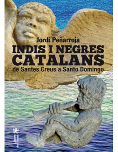 Indis i negres catalans