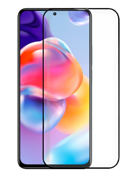 8434847061641 protector de pantalla o trasero para teléfono móvil Xiaomi 1 pieza(s)