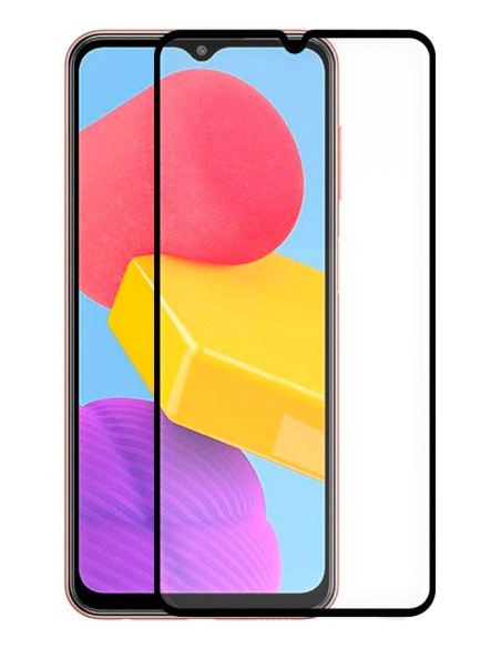 8434847062938 protector de pantalla o trasero para teléfono móvil Samsung 1 pieza(s)