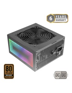 Fuente de alimentación ARGB MPB750S