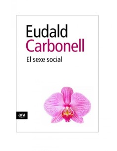 El sexe social