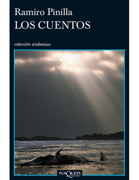 Los cuentos