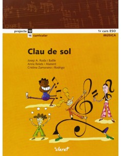 CATCLAU DE SOL 1RCICLESWING