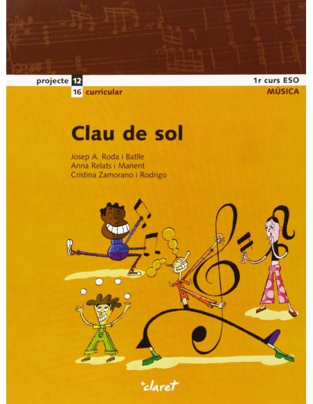 CATCLAU DE SOL 1RCICLESWING