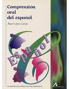 Comprension oral del espanol