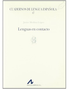 47Lenguas en contacto