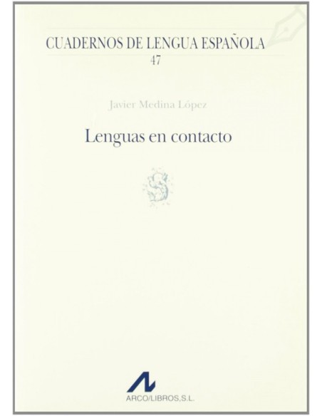 47Lenguas en contacto