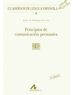 86Principios de comunicacion persuasiva