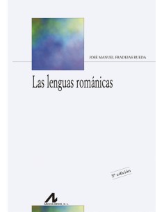 Las lenguas romanicas
