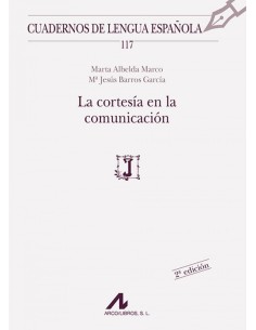 La cortesia en la comunicacion