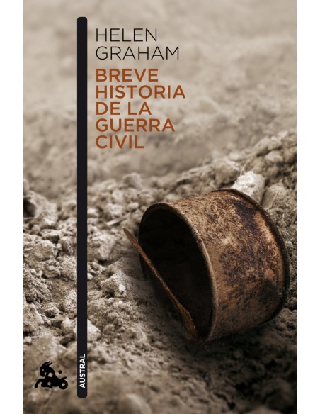 Breve historia de la guerra civil