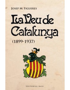 La Veu de Catalunya