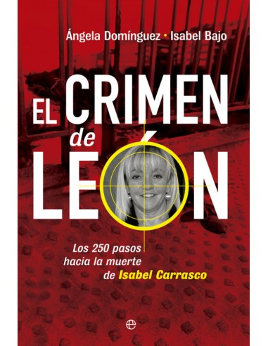 El crimen de Leon