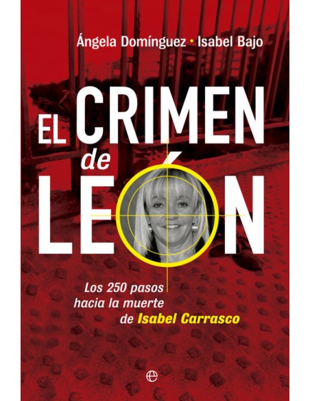 El crimen de Leon