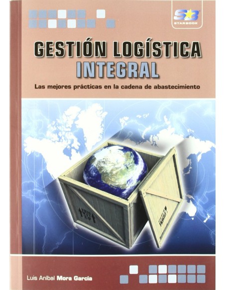 Gestion Logistica Integral