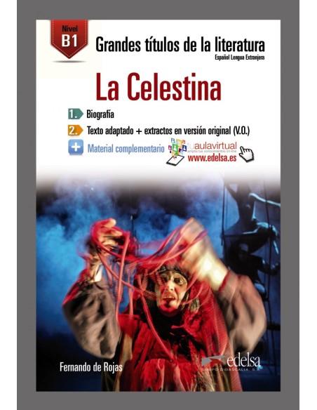 La celestina