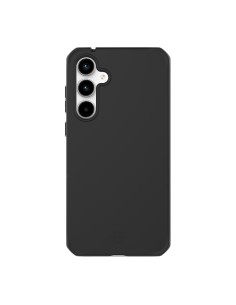 066069 funda para teléfono móvil 16,8 cm (6.6") Negro