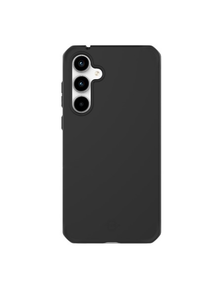 066069 funda para teléfono móvil 16,8 cm (6.6") Negro