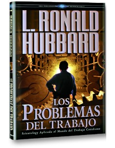 Los Problemas Del Trabajo