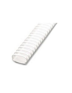 5350202 carpeta para encuadernado y accesorio