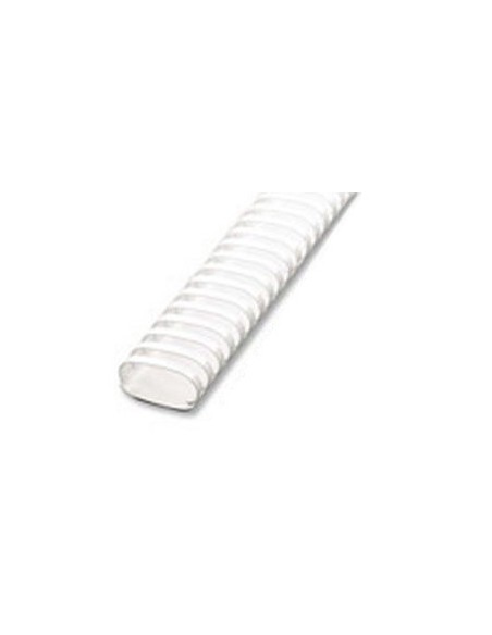 5350202 carpeta para encuadernado y accesorio