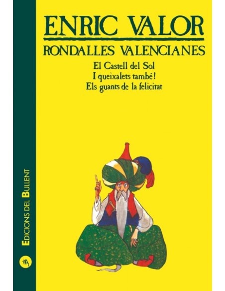 RONDALLES VALENCIANES2
