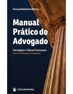 Manual Pratico do Advogado