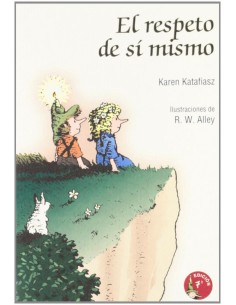 El respeto de si mismo