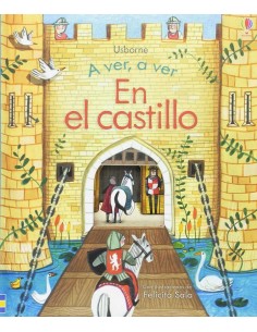 LOS CASTILLOS