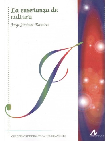LA ENSENANZA DE CULTURA