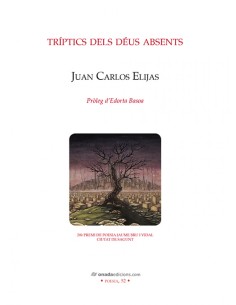 TRIPTICS DELS DEUS ABSENTS