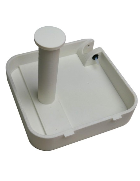 IT3D-FILPLAB33 Adaptador 1 pieza(s)