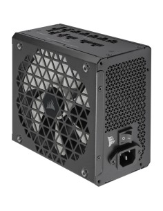 CP-9020257-EU unidad de fuente de alimentación 1000 W 24-pin ATX ATX Negro