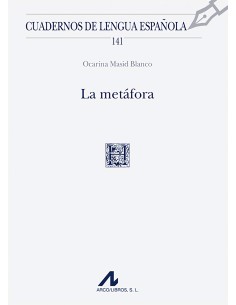 La metafora