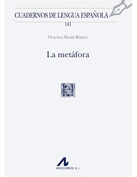 La metafora